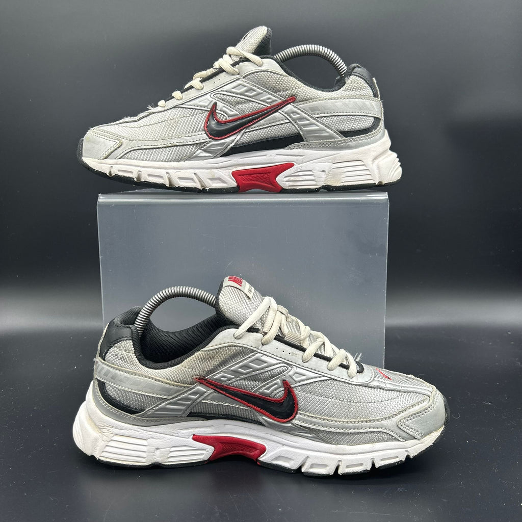 Nike Initiator – EU 41 / US 8 (Used)