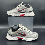 Nike Initiator – EU 41 / US 8 (Used)
