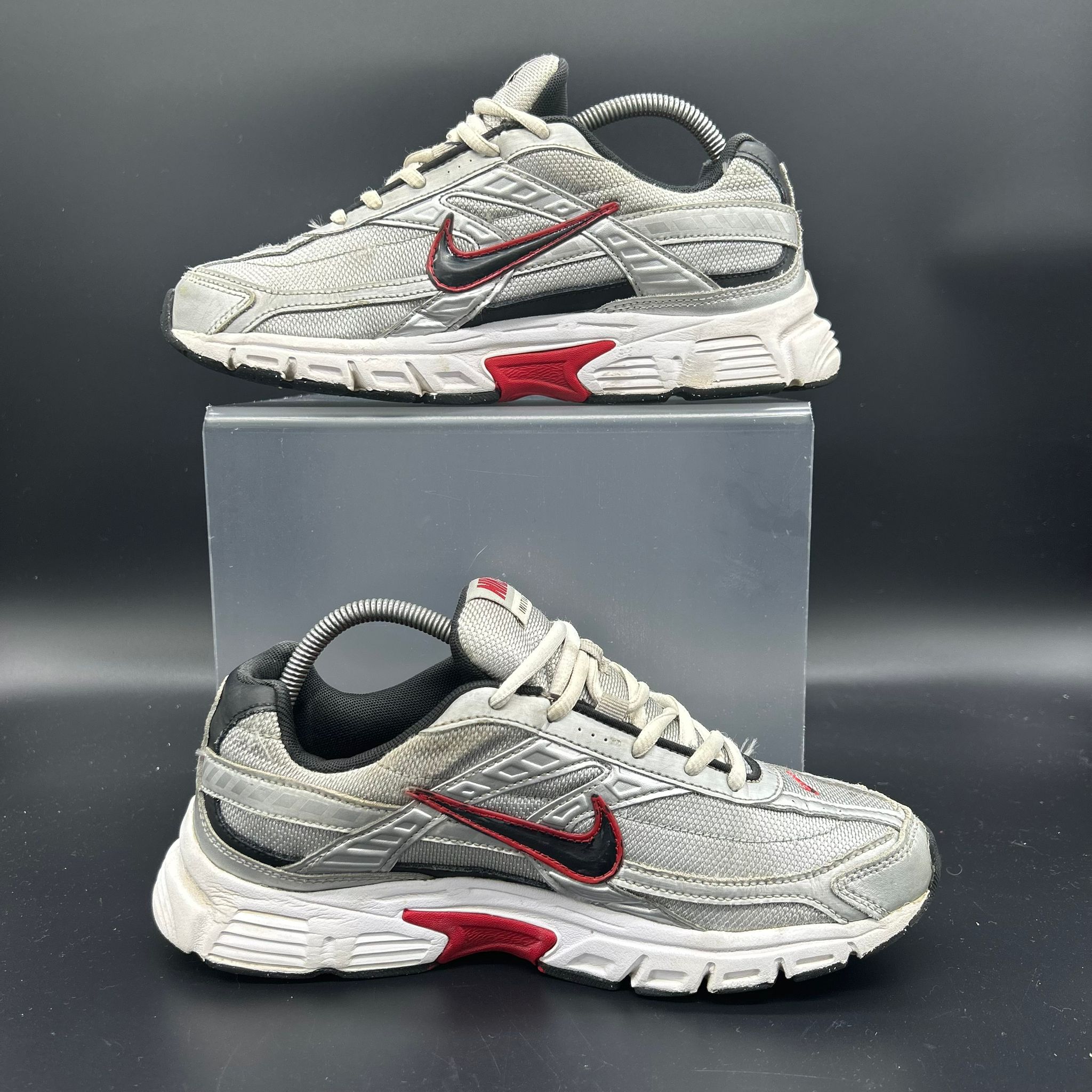 Nike Initiator – EU 41 / US 8 (Used)