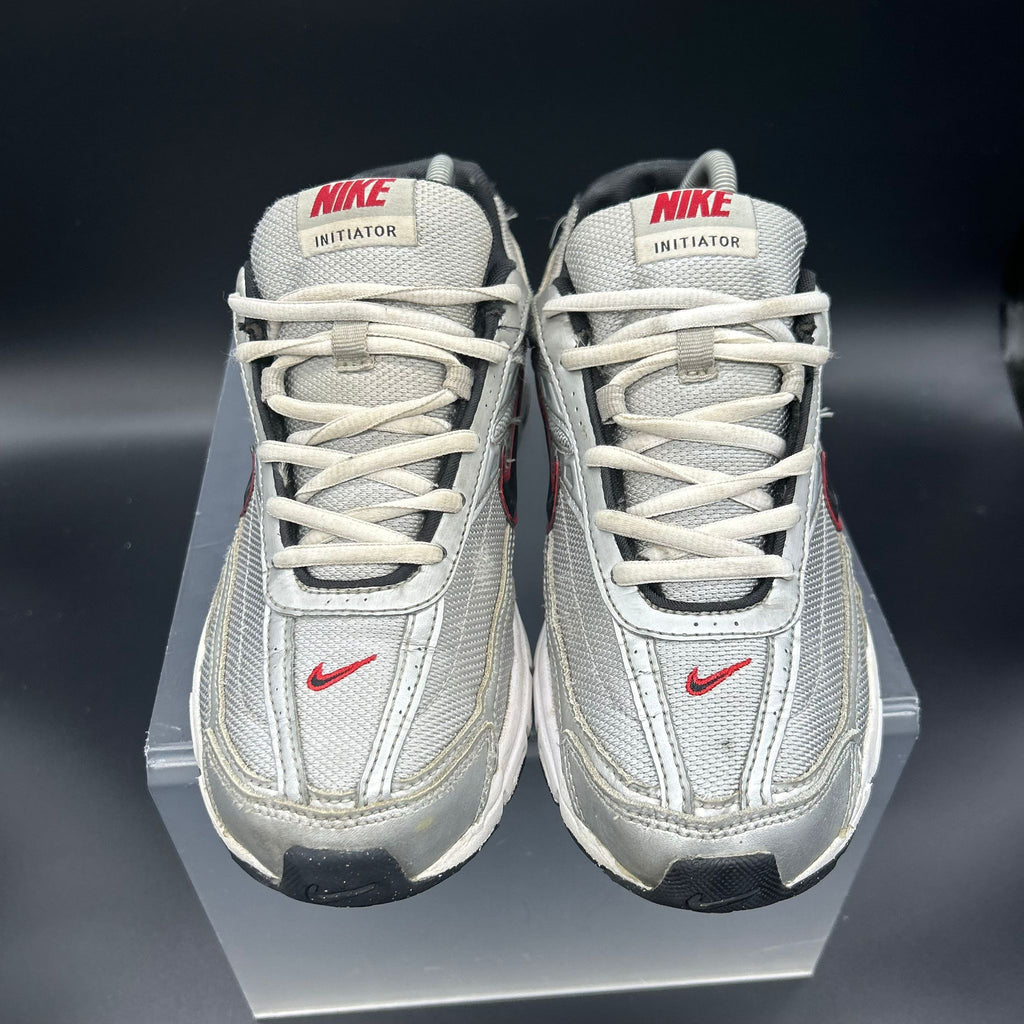Nike Initiator – EU 41 / US 8 (Used)
