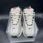 Nike Initiator – EU 41 / US 8 (Used)
