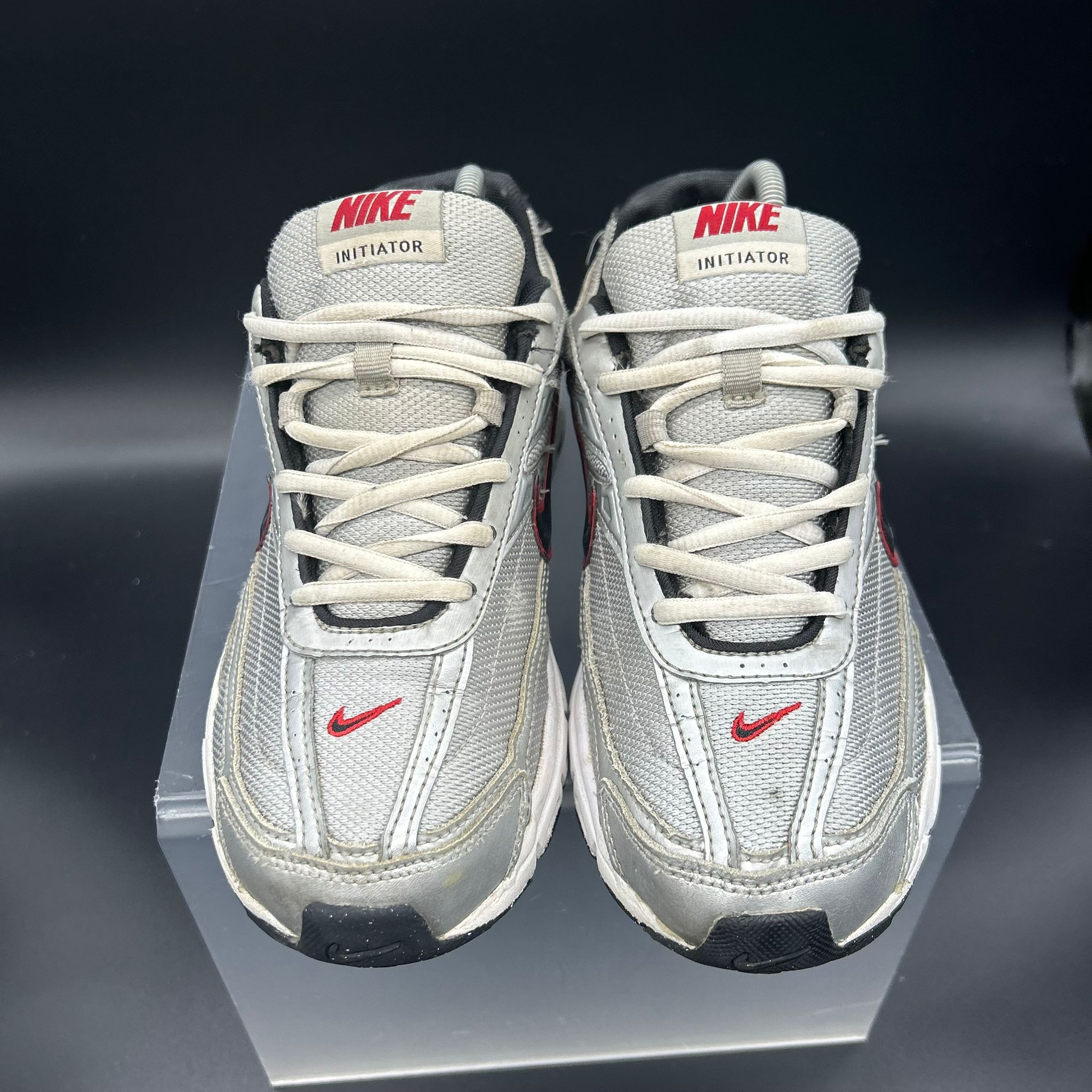 Nike Initiator – EU 41 / US 8 (Used)