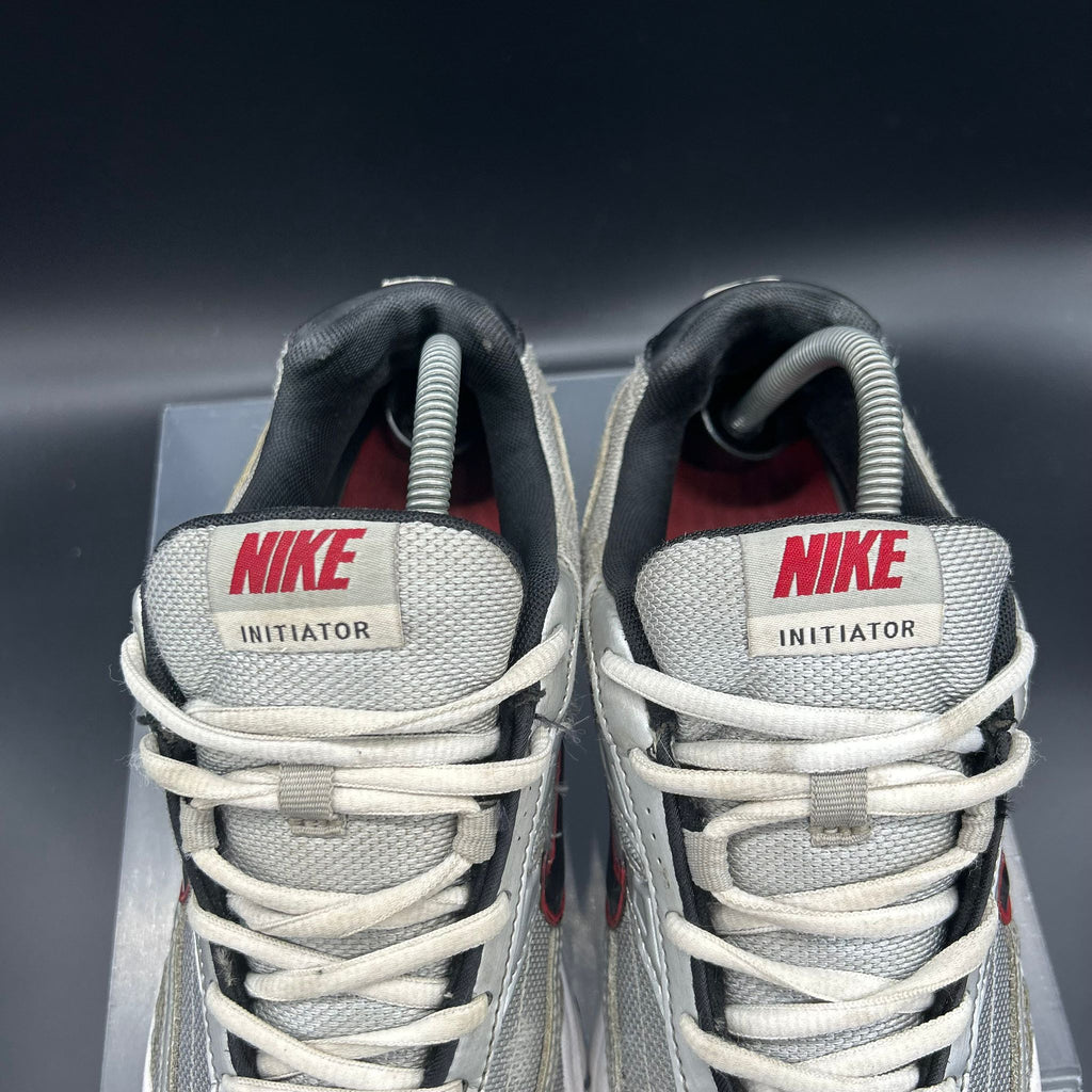 Nike Initiator – EU 41 / US 8 (Used)