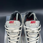 Nike Initiator – EU 41 / US 8 (Used)