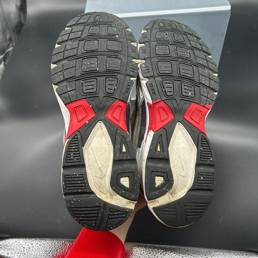 Nike Initiator – EU 41 / US 8 (Used)