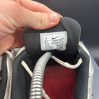 Nike Initiator – EU 41 / US 8 (Used)