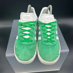 Adidas Gazelle – EU 36 2/3 / US 4.5 (Used)