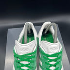 Adidas Gazelle – EU 36 2/3 / US 4.5 (Used)