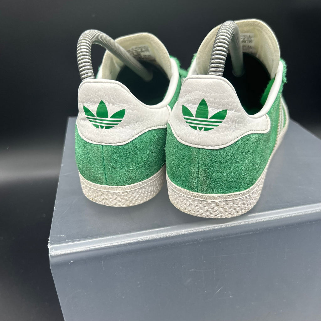 Adidas Gazelle – EU 36 2/3 / US 4.5 (Used)