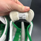 Adidas Gazelle – EU 36 2/3 / US 4.5 (Used)