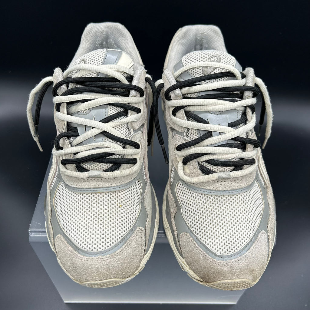 Asics Gel NYC – EU 44.5 / US 10.5 (Used)