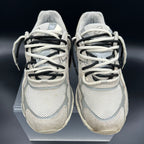 Asics Gel NYC – EU 44.5 / US 10.5 (Used)