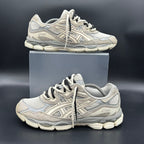 Asics Gel NYC – EU 44.5 / US 10.5 (Used)