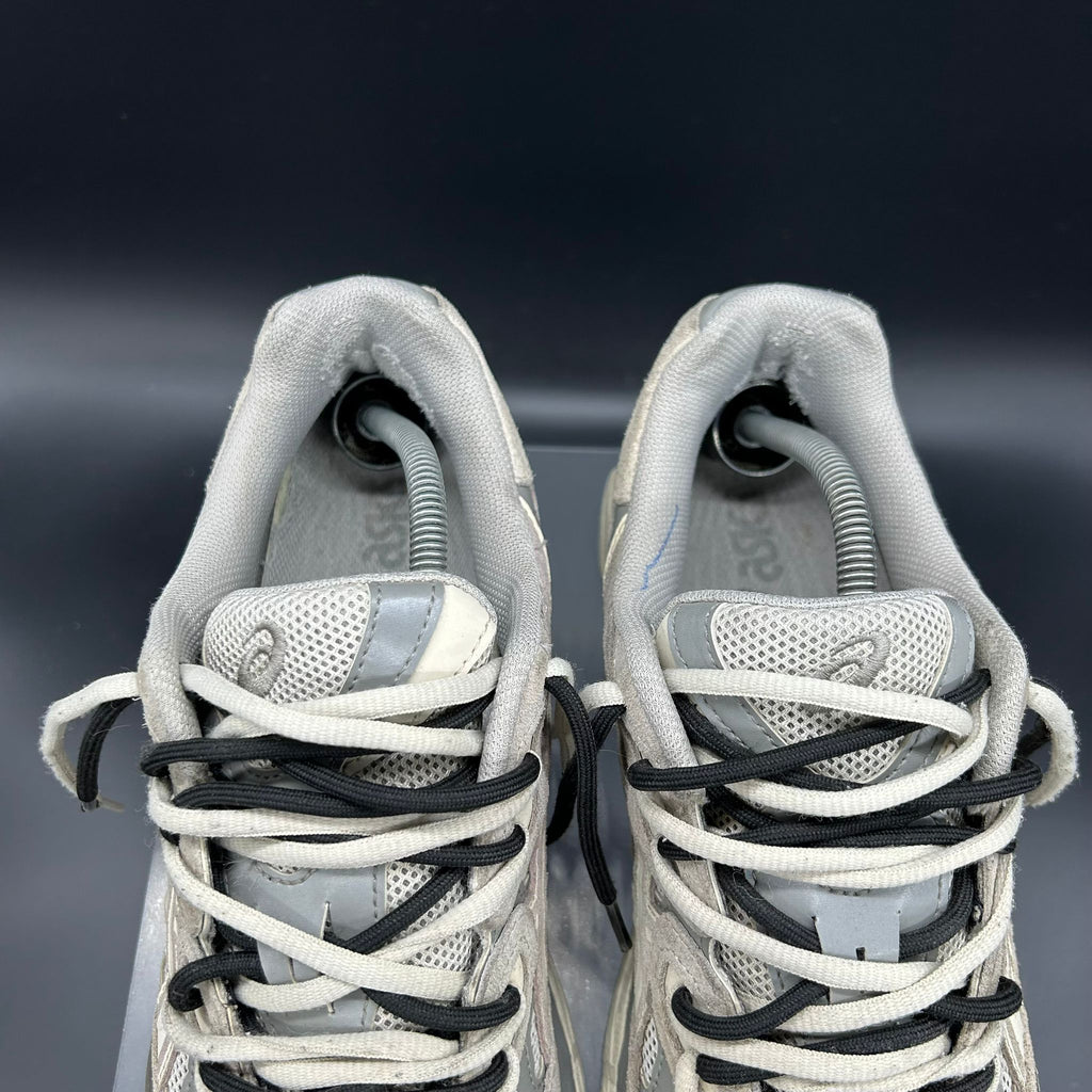 Asics Gel NYC – EU 44.5 / US 10.5 (Used)