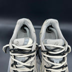 Asics Gel NYC – EU 44.5 / US 10.5 (Used)