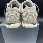 Asics Gel NYC – EU 44.5 / US 10.5 (Used)