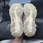 Asics Gel NYC – EU 44.5 / US 10.5 (Used)