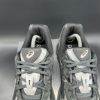 Asics Gel NYC – EU 43.5 (Black / Graphite Grey)