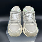 Asics Gel NYC – EU 43.5 (Oyster Grey / Jade Lime)
