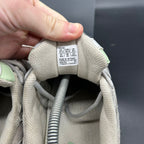 Asics Gel NYC – EU 43.5 (Oyster Grey / Jade Lime)