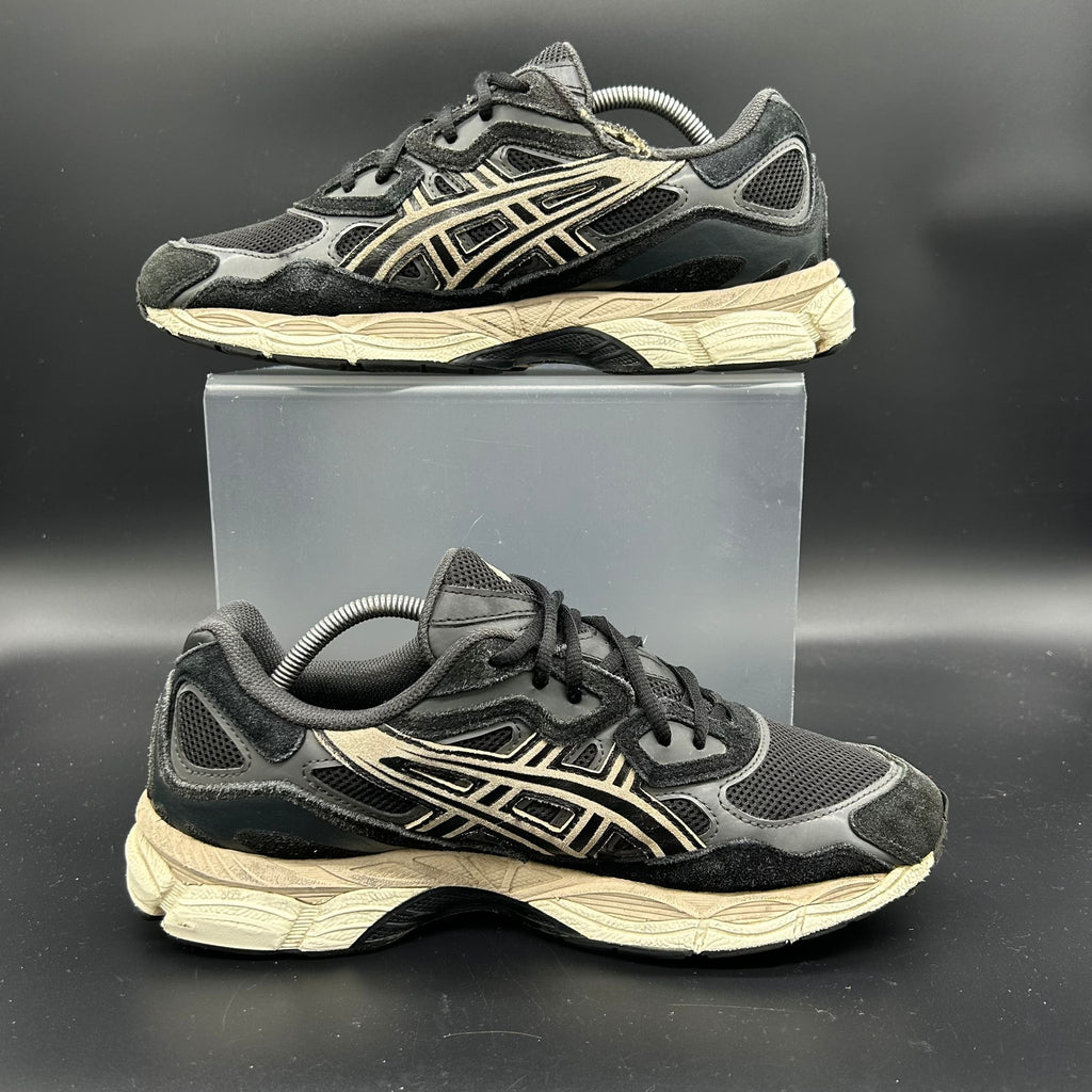 Asics Gel NYC – EU 44