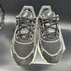 Asics Gel NYC – EU 44