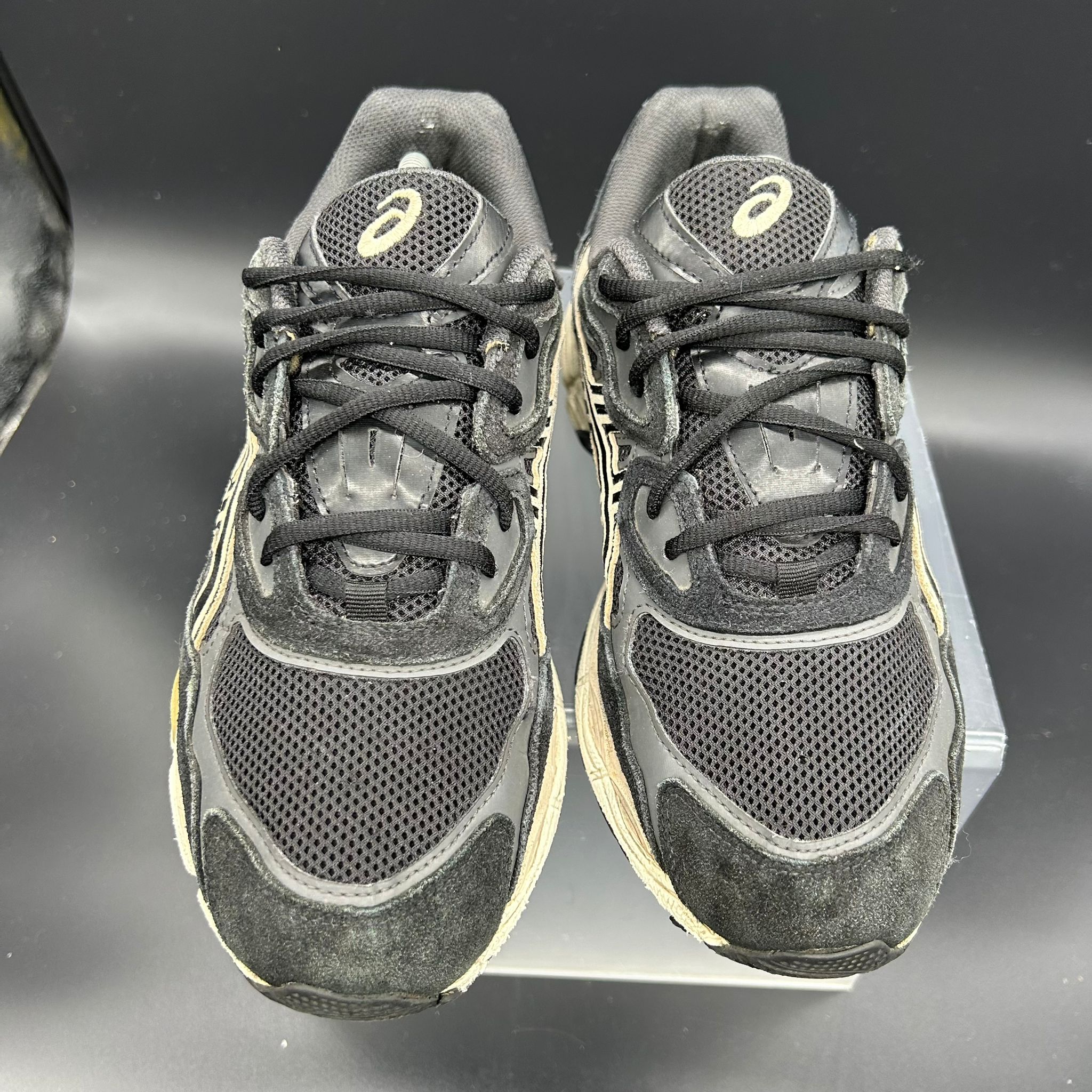 Asics Gel NYC – EU 44