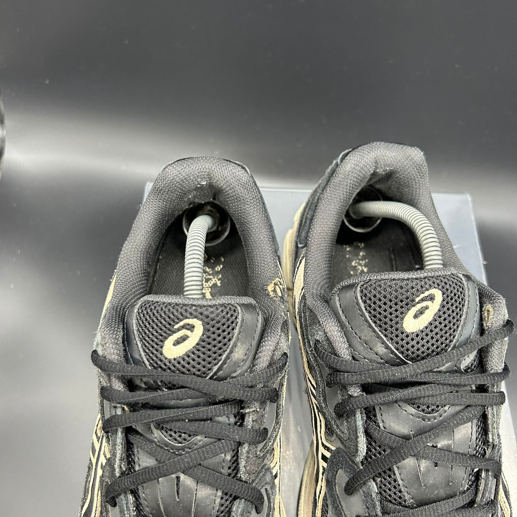 Asics Gel NYC – EU 44