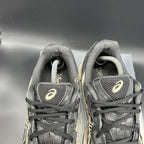 Asics Gel NYC – EU 44