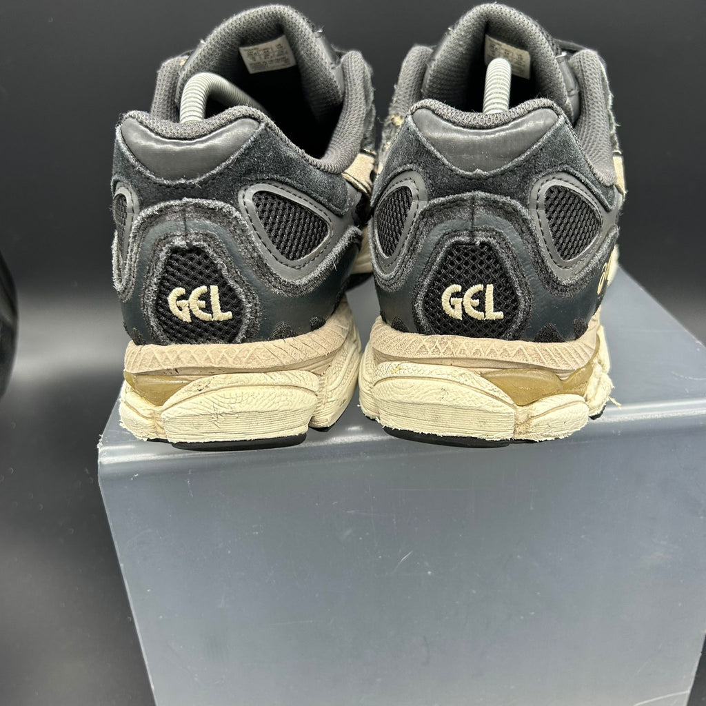 Asics Gel NYC – EU 44