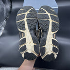 Asics Gel NYC – EU 44