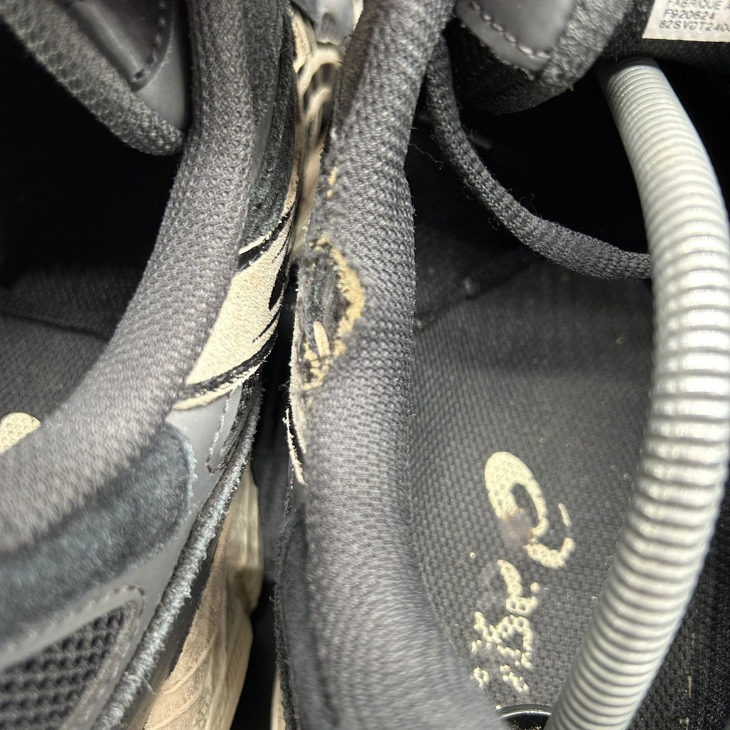Asics Gel NYC – EU 44