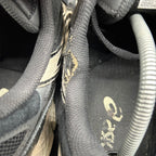 Asics Gel NYC – EU 44