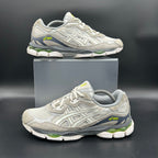 Asics Gel-NYC (Used) – US 9.5 / EU 43.5
