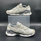 Asics Gel-NYC (Used) – US 9.5 / EU 43.5