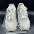 Asics Gel-NYC (Used) – US 9.5 / EU 43.5