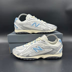 New Balance 204L (U204LSWC) – US 6.5 / EU 39.5