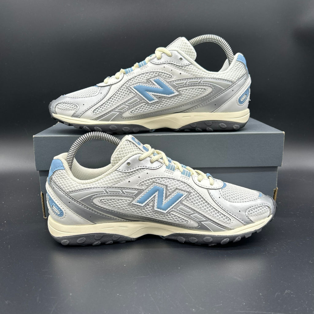 New Balance 204L (U204LSWC) – US 6.5 / EU 39.5
