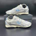 New Balance 204L (U204LSWC) – US 6.5 / EU 39.5
