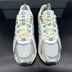 New Balance 204L (U204LSWC) – US 6.5 / EU 39.5