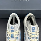 New Balance 204L (U204LSWC) – US 6.5 / EU 39.5