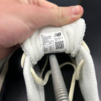 New Balance 204L (U204LSWC) – US 6.5 / EU 39.5
