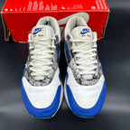 Nike Air Max 1 Print (Used) – US 10 / EU 44