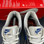Nike Air Max 1 Print (Used) – US 10 / EU 44