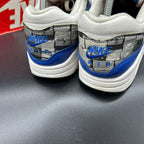 Nike Air Max 1 Print (Used) – US 10 / EU 44