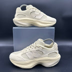 New Balance WRPD Runner – US 6.5 / EU 39.5