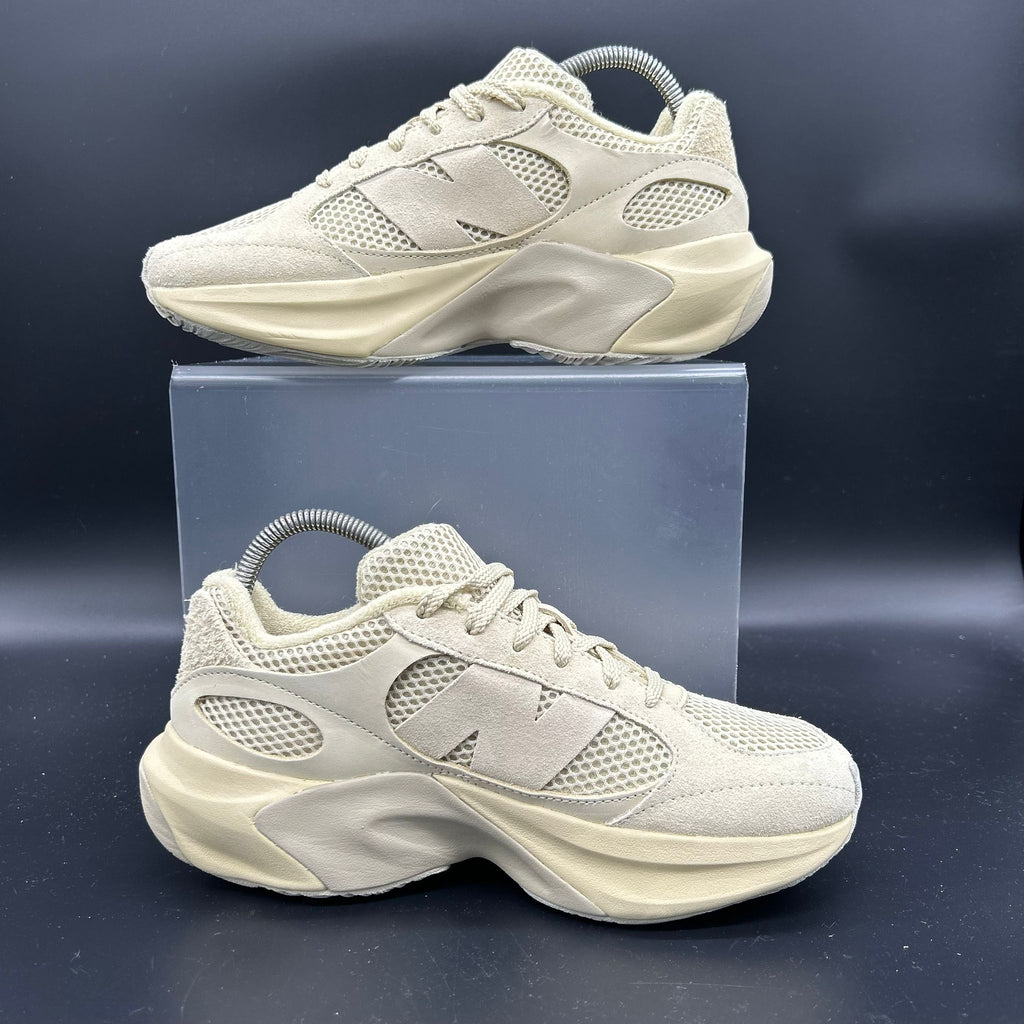 New Balance WRPD Runner – US 6.5 / EU 39.5