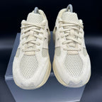 New Balance WRPD Runner – US 6.5 / EU 39.5