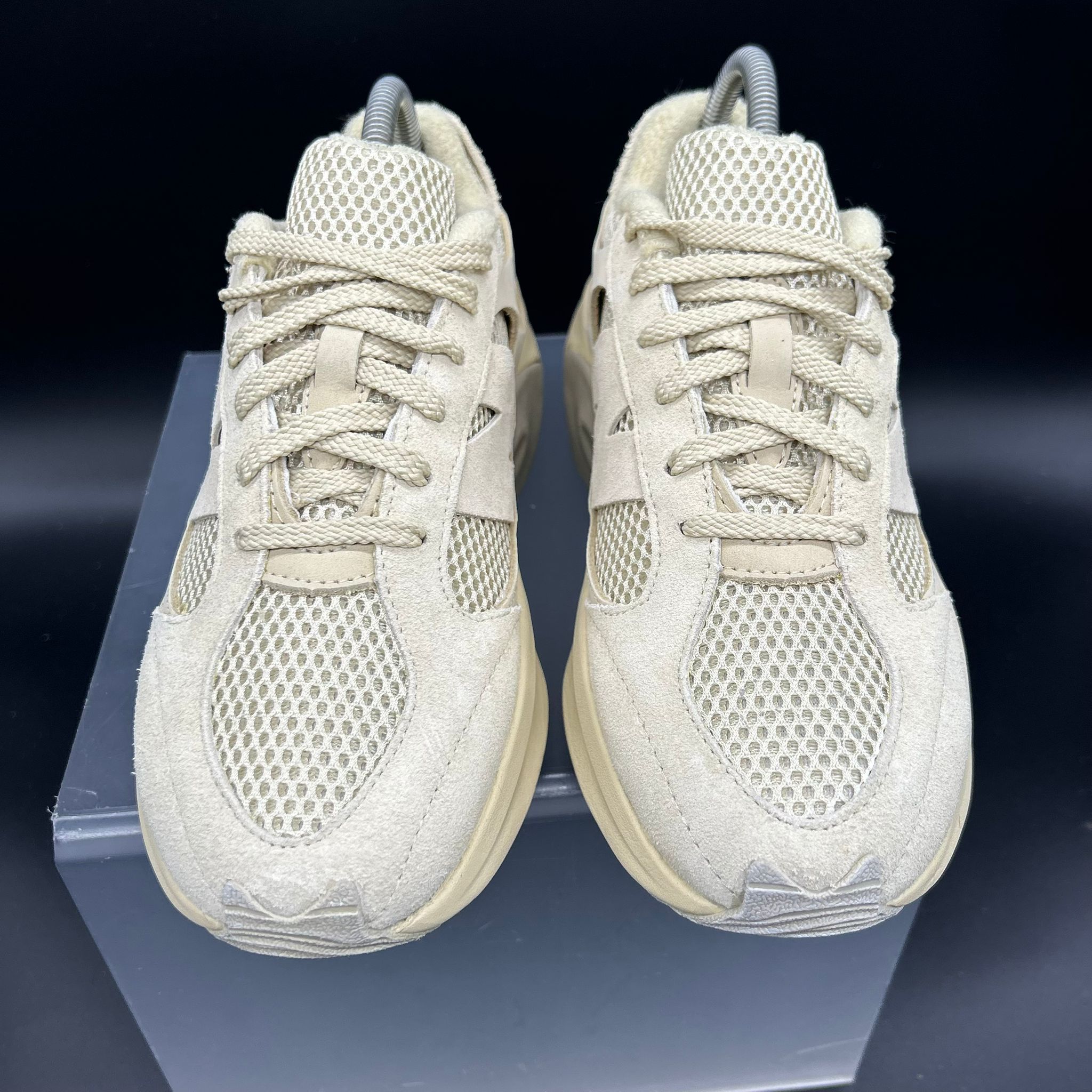 New Balance WRPD Runner – US 6.5 / EU 39.5