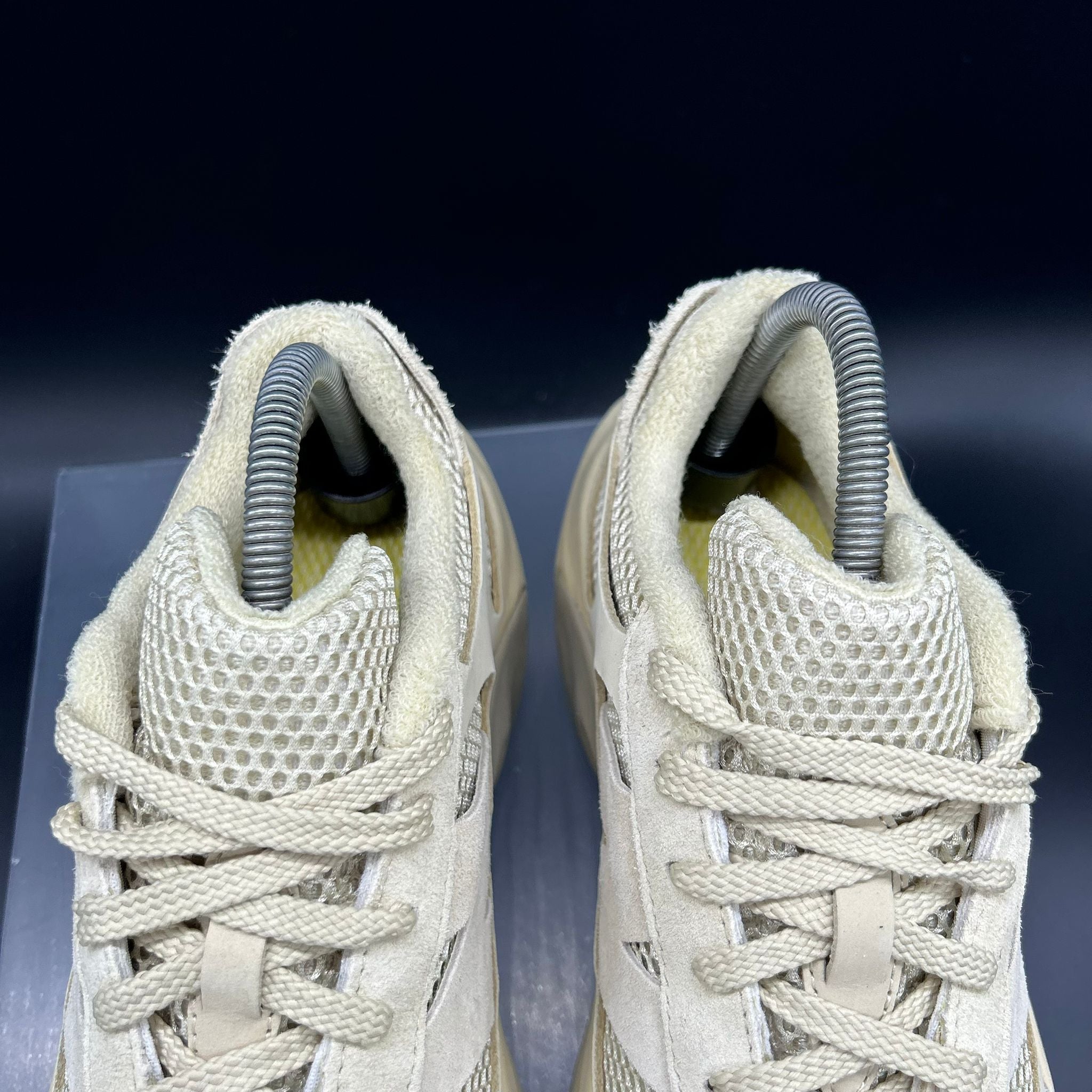 New Balance WRPD Runner – US 6.5 / EU 39.5